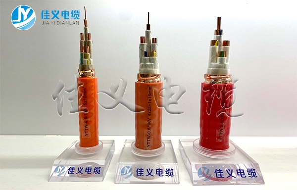 東北黄瓜视频成年污