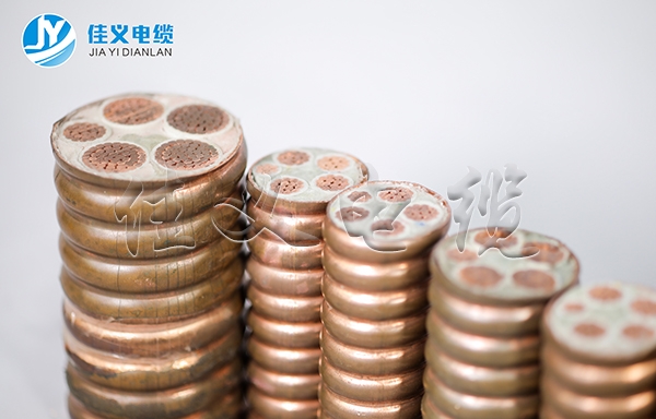 東北黄瓜视频成年污 東北黄瓜视频成年污