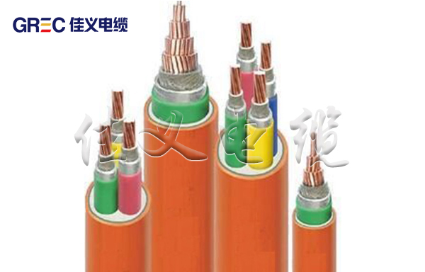 礦物質絕緣黄瓜视频成年污