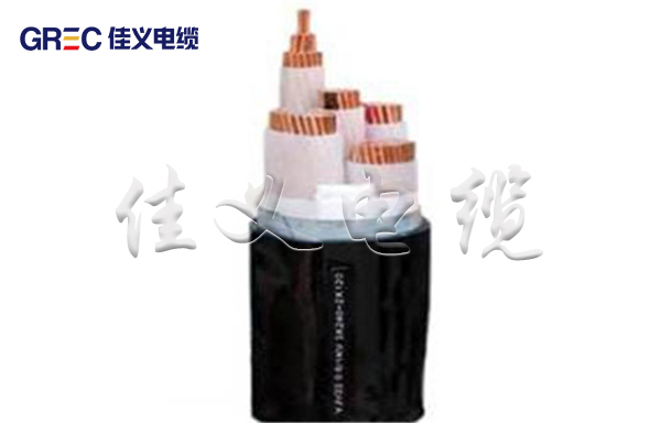 綠色環保型黄瓜视频成人APP官方下载入口 綠色環保型黄瓜视频成人APP官方下载入口