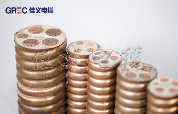 吉林 RTTZ柔性礦物質絕緣黄瓜视频成年污