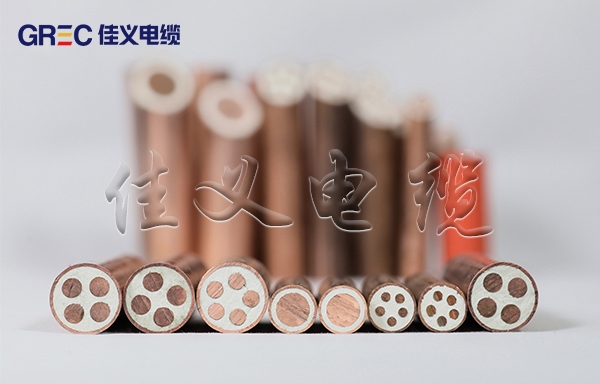 吉林 BTTZ係列剛性礦物質絕緣黄瓜视频成年污