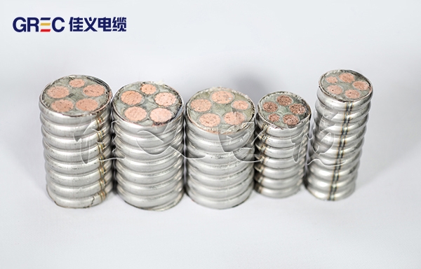 吉林 HFTGB不鏽鋼柔性黄瓜视频成年污廠家