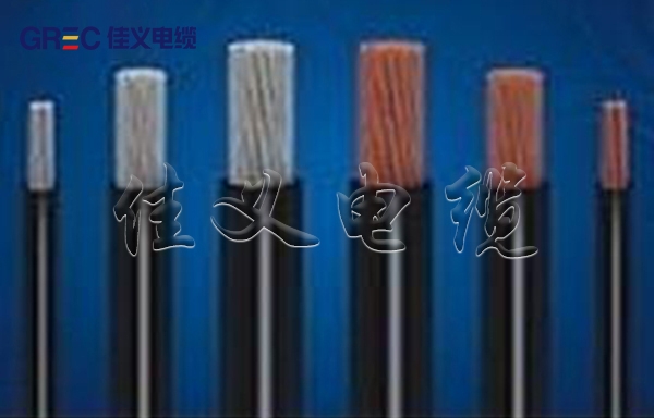 吉林 額定電壓1kV架空黄瓜视频下载安装