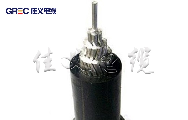 吉林 額定電壓10kV架空黄瓜视频下载安装