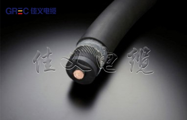 吉林 防鼠防蟻電纜